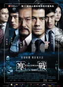 黄网www